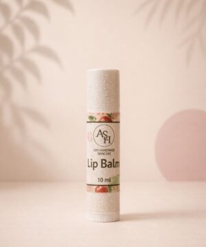 photo 6005656623042464667 y