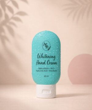 كريم اليدين