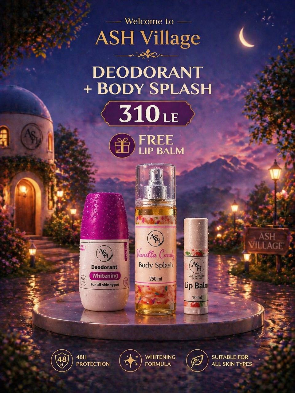 photo 6014865243378486692 y
